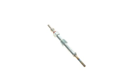 Фото 3 - Свічка накалу BOSCH 0 250 403 058 (0250403058)