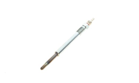 Фото 3 - Свічка накалу BOSCH 0 250 404 004 (0250404004)