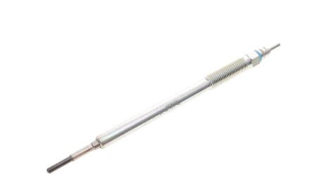 Фото 3 - Свічка накалу BOSCH 0 250 523 002 (0250523002)