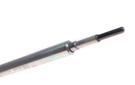 Фото 3 - Свічка накалу BOSCH 0 250 523 004 (0250523004)