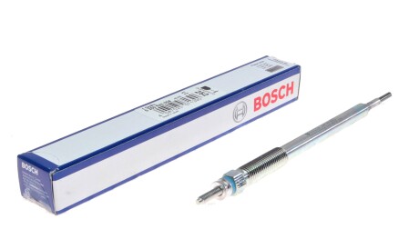 Свічка розжарювання (Mitsubishi) - (1820A009, 1820A020, 1820A006T) BOSCH 0 250 523 004