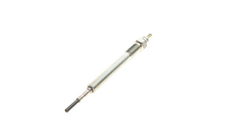 Фото 3 - Свечка накала BOSCH 0 250 523 010 (0250523010)