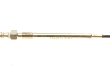 Фото 2 - Свечка накала BOSCH 0 250 603 004 (0250603004)