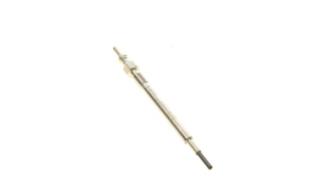 Фото 3 - Свечка накала BOSCH 0 250 603 004 (0250603004)