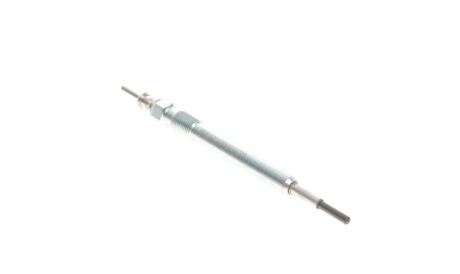 Фото 3 - Свечка накала BOSCH 0 250 603 006 (0250603006)