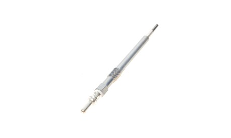 Фото 3 - Свічка накалу BOSCH 0 250 603 008 (0250603008)