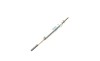 Свічка накалу BOSCH 0 250 603 009 (0250603009) - зображення 4