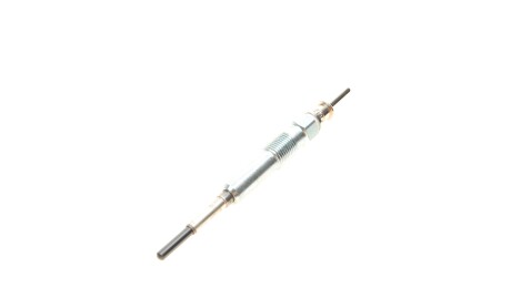 Фото 4 - Свечка накала BOSCH 0 250 603 009 (0250603009)