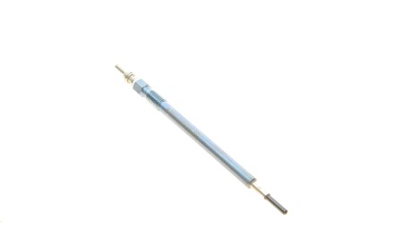 Фото 3 - Свечка накала BOSCH 0 250 603 024 (0250603024)