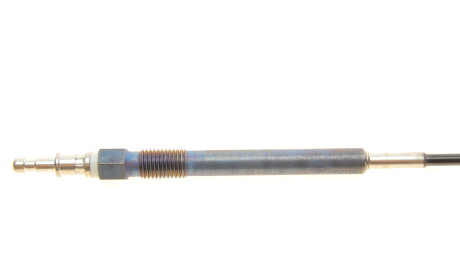 Фото 2 - Свічка накалу BOSCH 0 250 603 026 (0250603026)