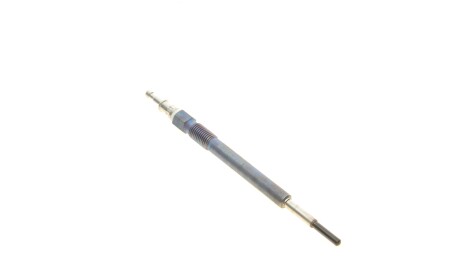 Фото 3 - Свічка накалу BOSCH 0 250 603 026 (0250603026)