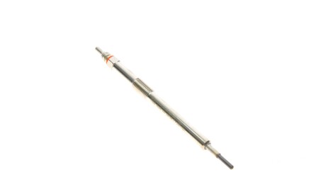 Фото 3 - Свечка накала BOSCH 0 250 623 003 (0250623003)