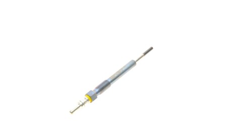 Фото 5 - Свечка накала BOSCH 0 250 703 004 (0250703004)