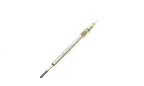 Фото 3 - Свічка накалу BOSCH 0 250 703 008 (0250703008)