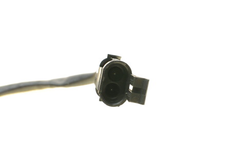 Фото 2 - Лямбда-зонд BOSCH 0 258 002 028 (0258002028)