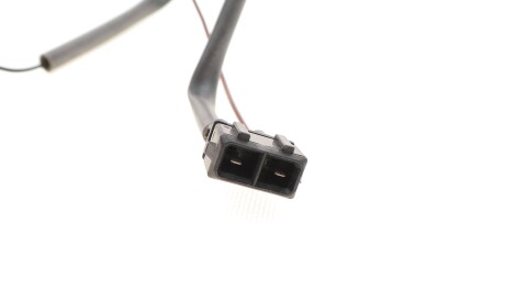 Фото 3 - Лямбда зонд BOSCH 0 258 002 040 (0258002040)