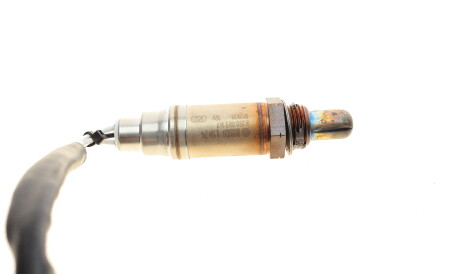 Фото 2 - Лямбда зонд BOSCH 0 258 003 141 (0258003141)