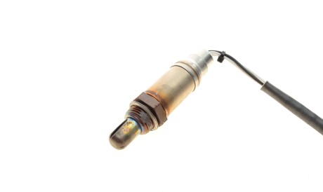 Фото 3 - Лямбда зонд BOSCH 0 258 003 141 (0258003141)