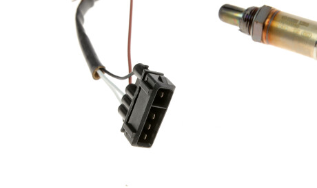 Фото 2 - Лямбда зонд BOSCH 0 258 003 181 (0258003181)