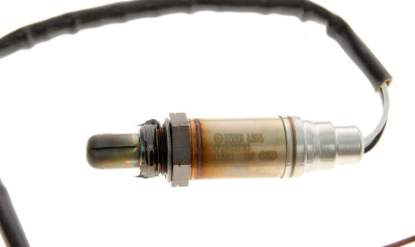 Фото 3 - Лямбда зонд BOSCH 0 258 003 181 (0258003181)