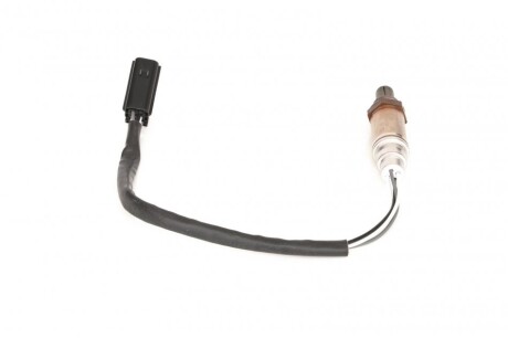 Фото 2 - Лямбда зонд BOSCH 0 258 003 193