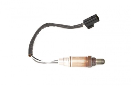 Фото 3 - Лямбда зонд BOSCH 0 258 003 193