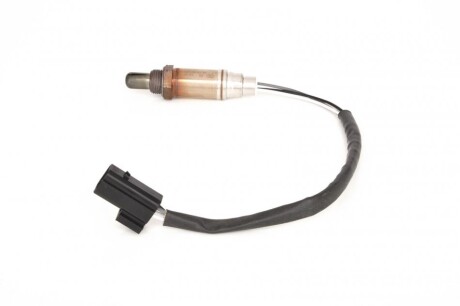 Фото 4 - Лямбда зонд BOSCH 0 258 003 193