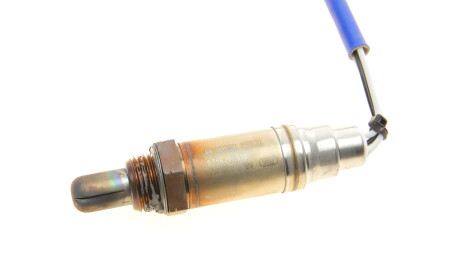 Фото 3 - Лямбда-зонд BOSCH 0 258 003 300 (0258003300)