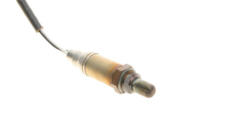 Фото 3 - Лямбда-зонд BOSCH 0 258 003 396 (0258003396)