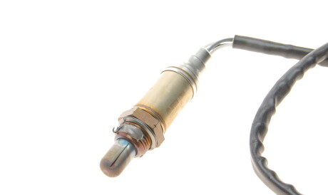 Фото 2 - Лямбда-зонд BOSCH 0 258 003 439 (0258003439)