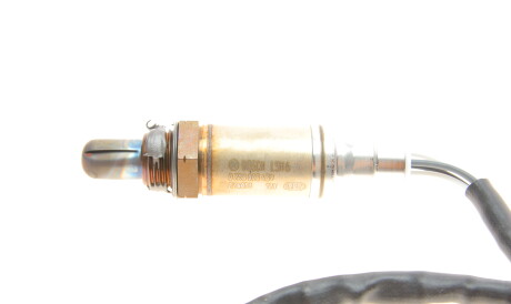 Фото 3 - Лямбда-зонд BOSCH 0 258 003 439 (0258003439)