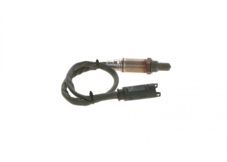 Фото 3 - Лямбда-зонд BOSCH 0 258 003 475