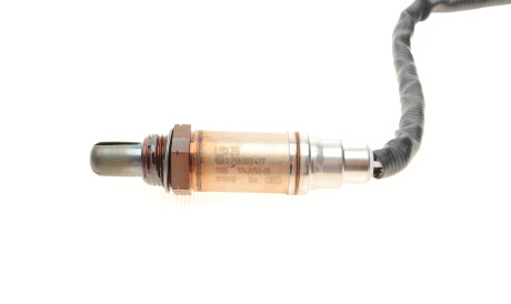 Фото 2 - Лямбда зонд BOSCH 0 258 003 477 (0258003477)