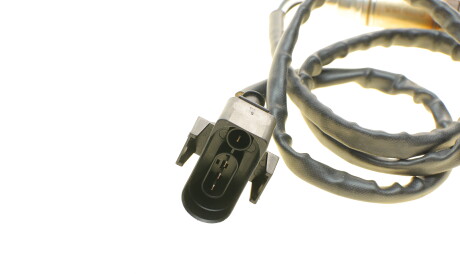 Фото 2 - Лямбда зонд BOSCH 0 258 003 478 (0258003478)