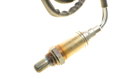 Фото 3 - Лямбда зонд BOSCH 0 258 003 478 (0258003478)