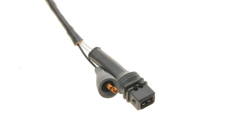 Фото 3 - Лямбда-зонд BOSCH 0 258 003 508 (0258003508)