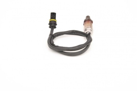 Фото 2 - Лямбда-зонд BOSCH 0 258 003 513