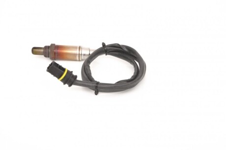 Фото 4 - Лямбда-зонд BOSCH 0 258 003 513