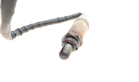 Фото 2 - Лямбда зонд BOSCH 0 258 003 542 (0258003542)