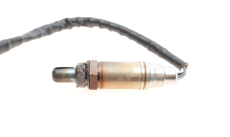 Фото 3 - Лямбда зонд BOSCH 0 258 003 542 (0258003542)