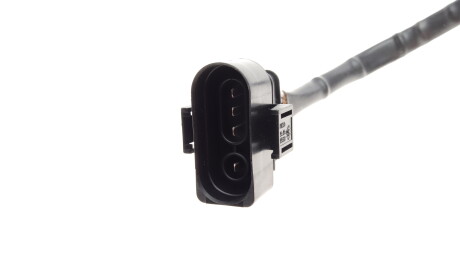 Фото 2 - Лямбда зонд BOSCH 0 258 003 548 (0258003548)