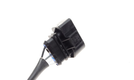 Фото 3 - Лямбда зонд BOSCH 0 258 003 548 (0258003548)