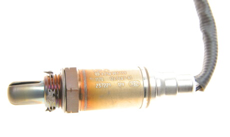 Фото 2 - Лямбда зонд BOSCH 0 258 003 559 (0258003559)