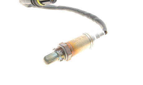 Фото 3 - Лямбда зонд BOSCH 0 258 003 559 (0258003559)