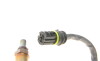 Лямбда зонд BMW 3 (E46)/5 (E39)/7 (E38) 95-08 (M54/M60/M62) - ((1247407, 11781247406, 11781739846, 124740705, 1247406)) BOSCH 0 258 003 559 (фото 4)