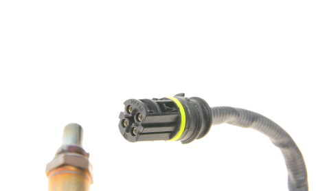 Фото 4 - Лямбда зонд BOSCH 0 258 003 559 (0258003559)