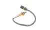 Лямбда зонд BMW 3 (E46)/5 (E39)/7 (E38) 95-08 (M54/M60/M62) - ((1247407, 11781247406, 11781739846, 124740705, 1247406)) BOSCH 0 258 003 559 (фото 5)