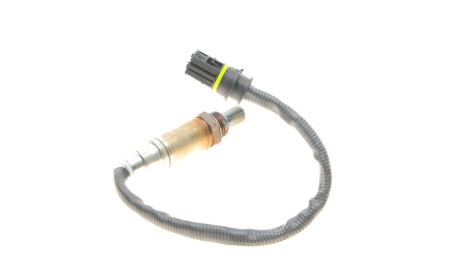 Фото 5 - Лямбда зонд BOSCH 0 258 003 559 (0258003559)