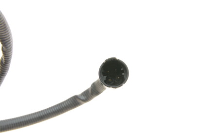 Фото 2 - Лямбда-зонд BOSCH 0 258 003 561