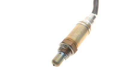 Фото 5 - Лямбда-зонд BOSCH 0 258 003 561